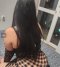 The best blowjob 20 euros, Quick sex 25 euros   - Снимка 2