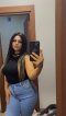 Anii Escort Luxury Beby❤️💎 - Снимка 2