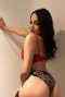 Sexy - Снимка 3