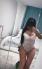 COME ON BABY💋100%real💦I visit addresses, hotels💋 - Снимка 8