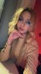 Секси и Палава💯💋 - Снимка 4