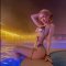 🔥HOT ESCORT 🔥Something Real 🐤 - Снимка 0