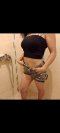 Отново в вашият град  ела и ме опитай коте  😈 - Снимка 1