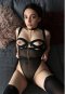 DON'T pass up sex on the phone, Viber or sex chat  - Снимка 12