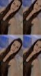 Come try something different with me. - Снимка 0
