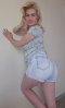 🦋VANESA🦋💎💋💖 💋💖🦋New 🦋 - Снимка 5