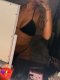 Sex chat on Camera. Sex videos Online Viber - Снимка 5