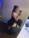 COME ON BABY💋100%real💦I visit addresses, hotels💋 - Снимка 0