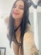 A new sexy temptation in your city! - Снимка 2