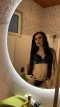 Naughty and Cute😈💖 - Снимка 5