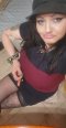 🩷На ваш терен🩷party Girl 24/7 ®💎💋 I know what you want - Снимка 1