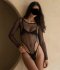NEW ESCORT - Снимка 5