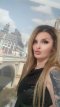 💎 Gentle and stylish company for special moments - Снимка 2