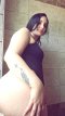 💫✨🤩LUXURY_GIRL💫BRUTAL✨ BEST✨😜 - Снимка 3
