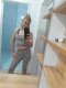 🥰🥰🥰🥰😋😋😋 - Снимка 7