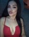 🔥❤️Simay &gt;First Time in This City Passionate and Horny Anal ❤️🔥 - Снимка 0