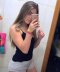 💕Маргарита. ДАНИ Вики Vip Eskort💕  - Снимка 1
