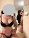 Try some of my wet moments💦💦💦💦 - Снимка 2