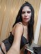 I'm real! I'm waiting for you! Only for serious gentlemen! - Снимка 0