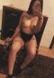 ☆ Professional Mistresses Sex and Erotica🔞 - Снимка 3
