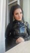 ,,new,,new,, - Снимка 1