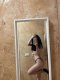 💋New Sexy 💋 - Снимка 0