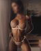 Luxury VIP escort или гадже в Гърция и чужбина - Снимка 1