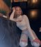 🔥HOT ESCORT 🔥Something Real 🐤 - Снимка 4