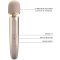 Luxury Vibro Wand Massager Pretty Love - Снимка 4