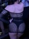 👠💯Trust real photos‼️ - Снимка 7