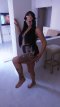 👌🏻 ᴾʳᵒᶠᵉˢˢⁱᵒⁿᵃˡ☆ESCORT ❤️Без конкуренция 🌹 - Снимка 5