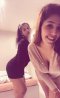 Two Very Naughty Girls Only Go To Address🫠🤩🥰   - Снимка 3