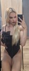 TOP👑TRANS❤️ - Снимка 3