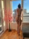Promotion all night 250 euro! Full program! - Снимка 2