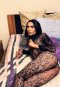 Ела да се потопиш в страсти!😘ТРАНС - Снимка 2
