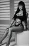 💸Sex na max 💸 - Снимка 1