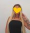 💋 Нежна и игрива компания за приятно прекарване - Снимка 5