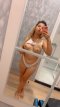 Наи добрата френска💋💋💋 - Снимка 1