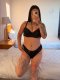⚜️Gabriela⚜️ ESCORT 📲 - Снимка 2