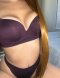 sexy escort  - Снимка 1