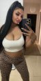 Reall Barbie✅ Gabriella😍💦visit home🏡Revolut✅ /hotel✅🔝 💦 - Снимка 1