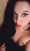 💘Today only, Anal with Creampie, 70lv 💞In the Car - Снимка 3