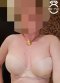 Iva escort - Снимка 2