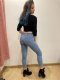 💯 Палавница🔞🥵 - Снимка 7