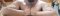 Young Bear with a PASS is looking for solvent gentlemen  - Снимка 1