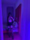  ❗️❗️❗️❗️❗️😈Hot Girls😈 Party 🥳 - Снимка 2
