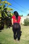 Marcela. I'm in Haskovo! Magical Blowjob 🍼💋 and Brazilian Ass - Снимка 26