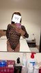 💞💞 топ оферта 30 мин 100€ ново бижу 💋💌 - Снимка 5
