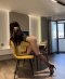 Hello, my dears, I've been here for 30 min 80 h 150  - Снимка 4