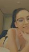 Emma. Little sweet and naughty - Снимка 2